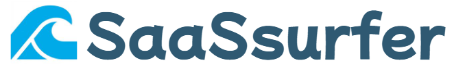 SaaSsurfer